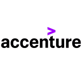 Accenture