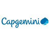 Capgemini