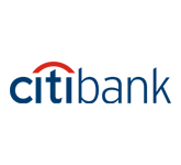 Citibank