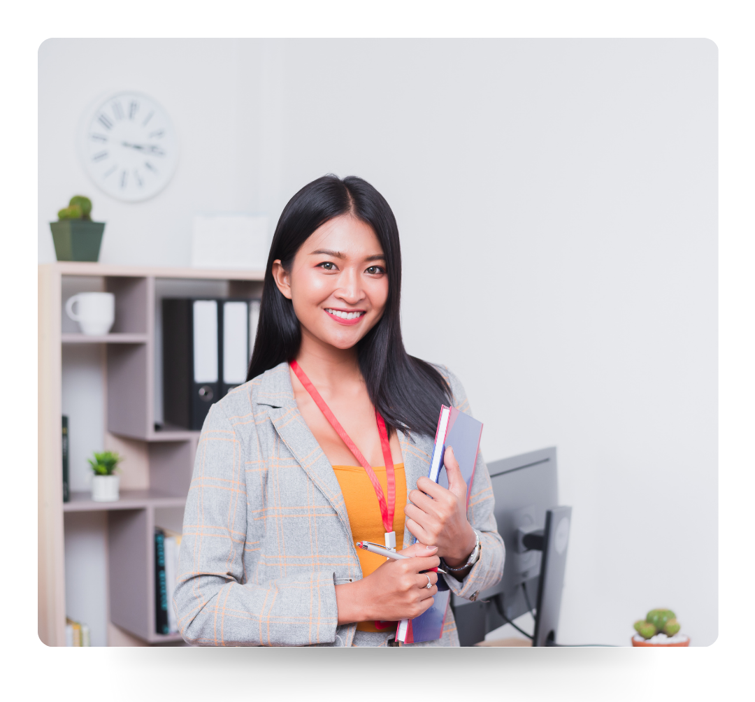 CMA Online Coaching in India | CMA Preparation | CICA