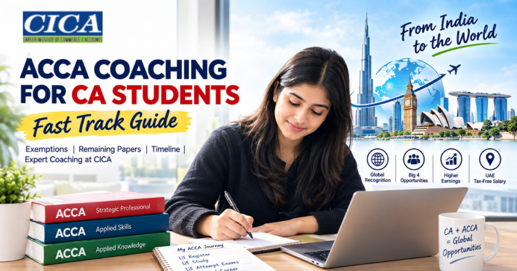 ACCA Coaching for CA Students (1)